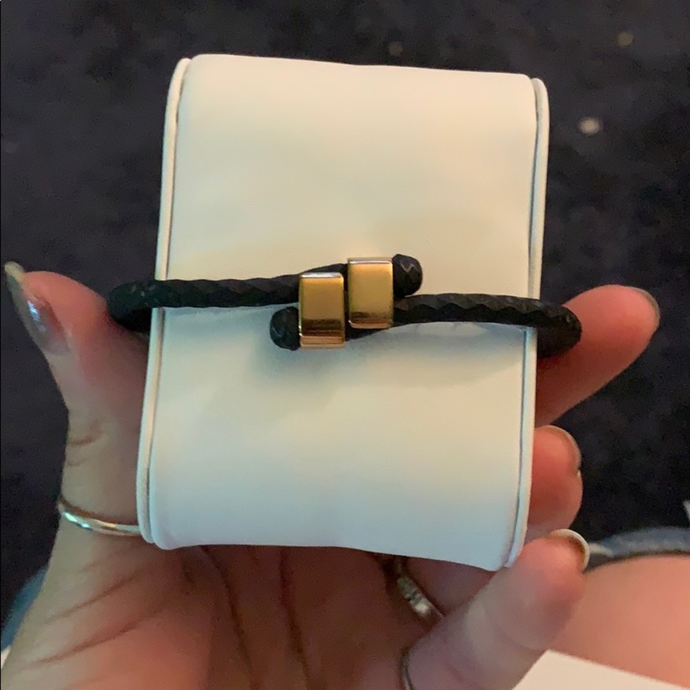 Michael kors active tracker - Picture 3 of 3